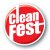 CLEAN FEST