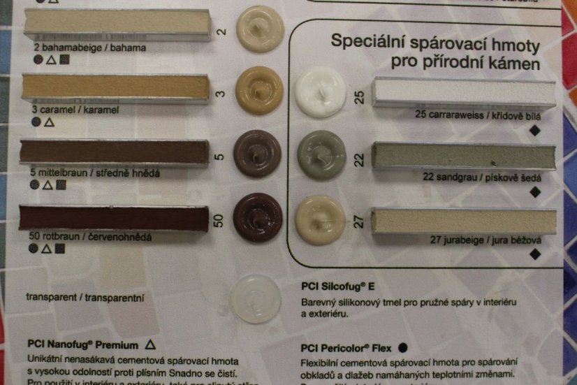 PCI Durapox NT 4kg