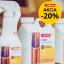 ADLER Clean Multi Refresher s rozprašovačem 0,5l