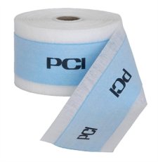 PCI Pecitape 120 10m