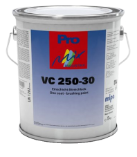 Mipa VC 250-30 5kg