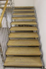 ADLER Legno Pflegeset
