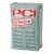 PCI Pericret 25kg