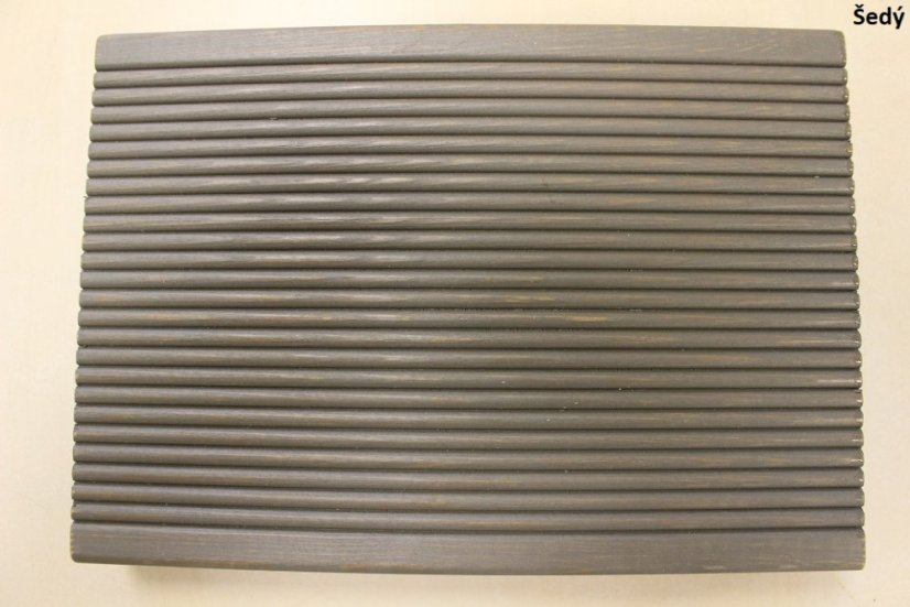 ADLER Pullex Bodenöl 2,5l