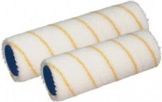 Malířský váleček Na sádrokarton 180mm