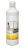 ADLER Top Care (250 ml)