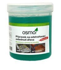OSMO Odšeďovač dřeva 0,5l