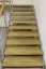 ADLER Legno Pflegeset