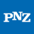 PNZ LAKY