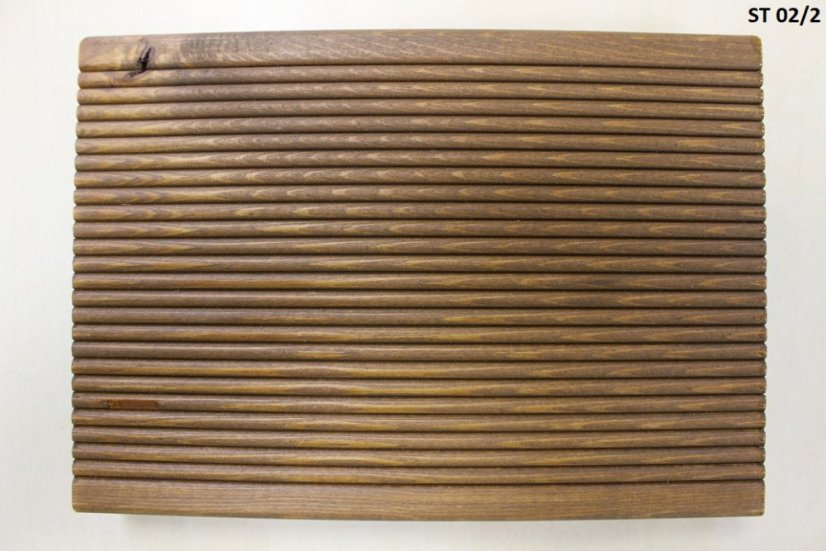 ADLER Pullex Bodenöl 2,5l