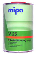 Mipa 2K Verdünnung 1L