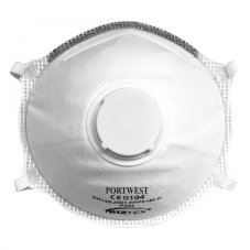 Respirátor Portwest P304 (FFP3)