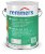 Remmers Venti-lak 3v1 (dříve Venti-Lack 3in1) 0,75L