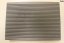 ADLER Pullex Bodenöl 2,5l