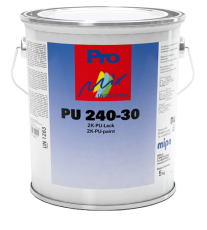 Mipa PU 240-05 5kg