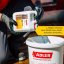 ADLER Clean Multi Refresher 2,5l