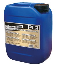 PCI Saniment Injekt R (dříve Prince Color SANO Injekt R) 20L