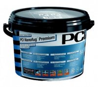 PCI Nanofug Premium 5kg