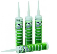 PCI Silcofug E 310ml