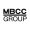 MBCC