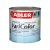 ADLER Varicolor (2,5 l)