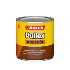 ADLER Pullex Bodenöl 2,5l
