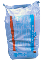Nafufill KM 110 25kg