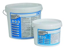 SikaEmaco P 5000 AP 4kg