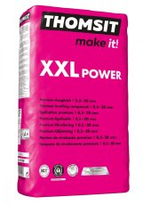 Thomsit XXL Power (PCI USP 32 S) 25kg