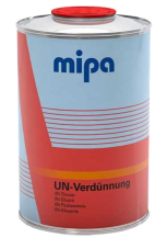 Mipa Verdünnung UN 21 1L