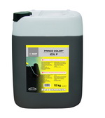 PCI Pecimor P (dříve Prince Color IZOL P) 10l
