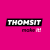 THOMSIT