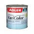 ADLER Varicolor (375 ml) - Odstín: Weiss