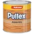Pullex Aqua DSL 2,5L