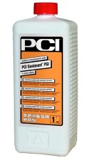 PCI Saniment PGI (dříve Prince Color Multigrund PGI) 1L
