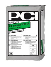 PCI Pericem EBF 08 (dříve Prince Color EBF 08) 30kg