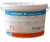 Ombran W 15kg