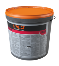 Thomsit K 126 (PCI PKL 326) 14kg