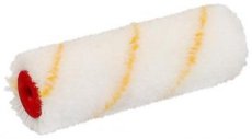 Váleček Perfecta 100mm midi