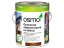 OSMO Ochranná olejová lazura  TEAK 708 3L AKCE 0,5L ZDARMA