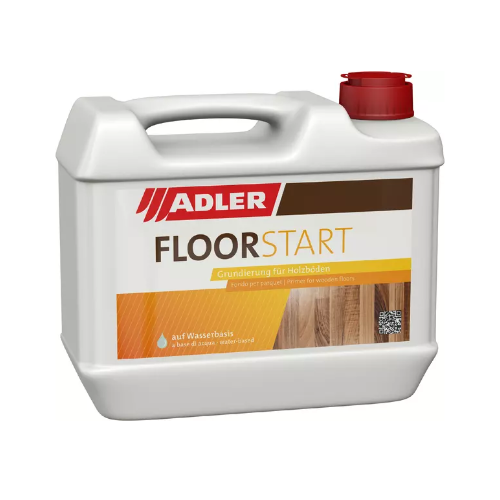 ADLER Floor-Start (1 l)