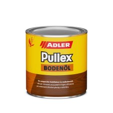 ADLER Pullex Bodenöl 2,5l
