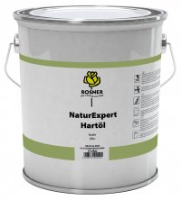 tvrdy-olej-rosner-naturexpert-hartol-5l