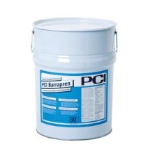 PCI Barrapren 30kg