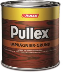 ADLER Pullex Imprägnier Grund 0,75l