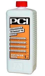 PCI Saniment PGI (dříve Prince Color Multigrund PGI) 1L
