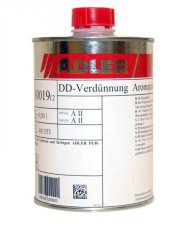 ADLER DD-Verdünnung 80019 0,5l
