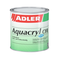 ADLER Aqua-Cryl CFB (375 ml)
