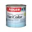 ADLER Varicolor (2,5 l)