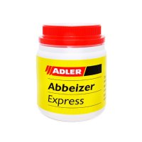 ADLER Abbeizer Express (500 ml)